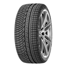 Pneu MICHELIN 3528701647555