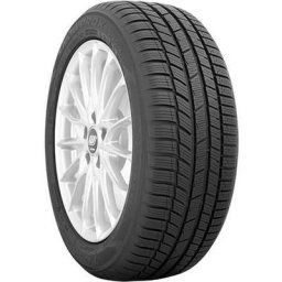 Pneu TOYO 4981910508854