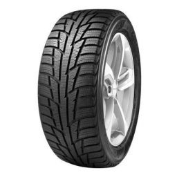 Pneu LANDSAIL 6900532960527