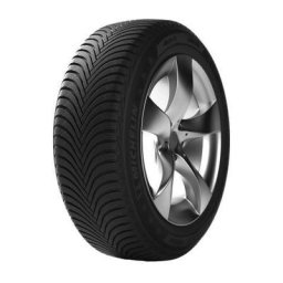 Pneu MICHELIN 3528702906668