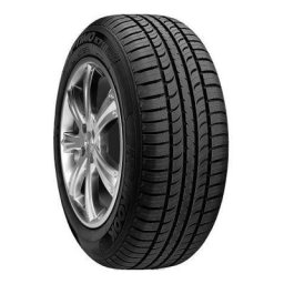 Pneu HANKOOK 8808563433523