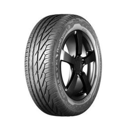 Pneu UNIROYAL 4024068669586