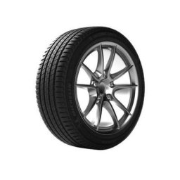 Pneu MICHELIN 3528708195080