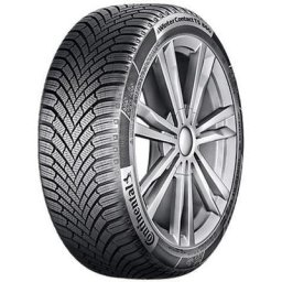 Pneu CONTINENTAL 4019238792102