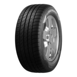 Pneu DUNLOP 5452000574985