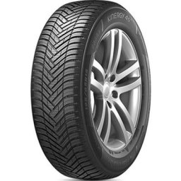 Pneu HANKOOK 8808563526621