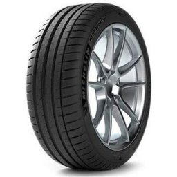 Pneu MICHELIN 3528709469692