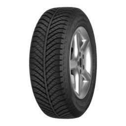 Pneu GOODYEAR 5452000473585