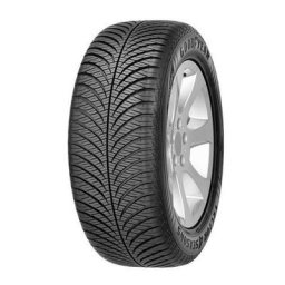 Pneu GOODYEAR 5452000667625