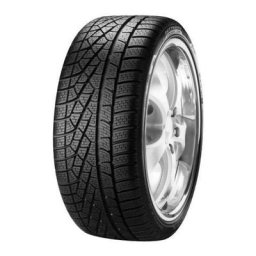 Pneu PIRELLI 8019227187786