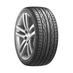 Pneu HANKOOK 8808563352732