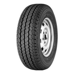 Pneu CONTINENTAL 4019238782097