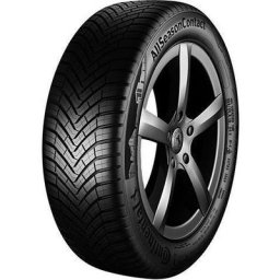 Pneu CONTINENTAL 4019238024135