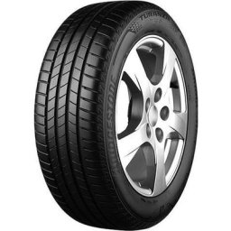 Pneu BRIDGESTONE 3286341089714