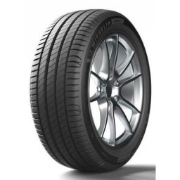 Pneu MICHELIN 3528708946569