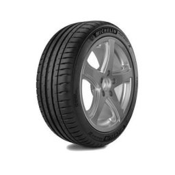 Pneu MICHELIN 3528707102508