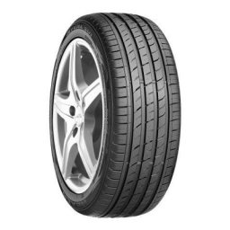 Pneu NEXEN 8807622235306