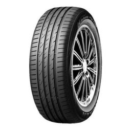 Pneu NEXEN 8807622517600