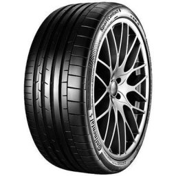 Pneu CONTINENTAL 4019238032208