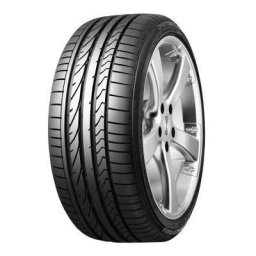 Pneu BRIDGESTONE 3286340928311