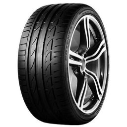 Pneu BRIDGESTONE 3286341108613