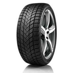 Pneu LANDSAIL 6900532973022