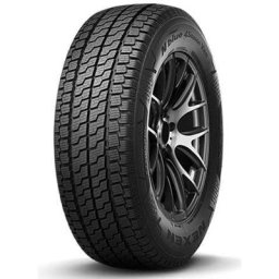 Pneu NEXEN 8807622200885
