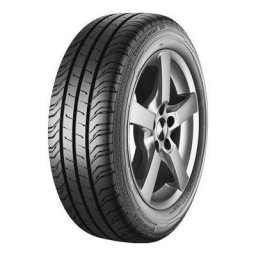 Pneu CONTINENTAL 4019238541144