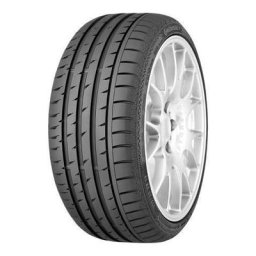 Pneu CONTINENTAL 4019238013559