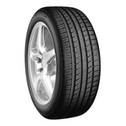 Pneu PETLAS 8680830001556