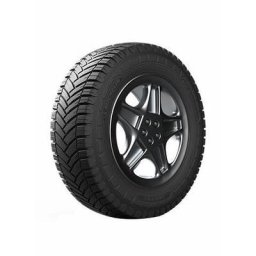 Pneu MICHELIN 3528707808479