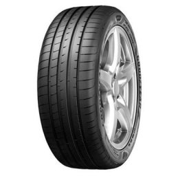 Pneu GOODYEAR 5452000823588