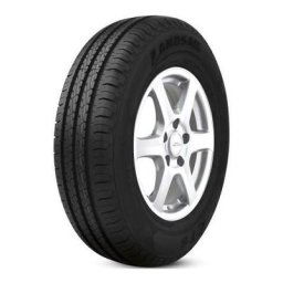 Pneu LANDSAIL 6921109018649