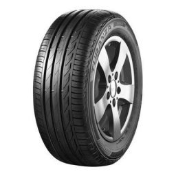 Pneu BRIDGESTONE 3286340804516
