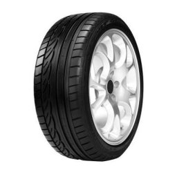 Pneu DUNLOP 5452000830609