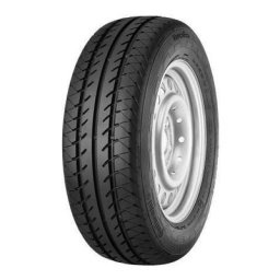 Pneu CONTINENTAL 4019238005622