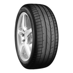 Pneu PETLAS 8680830001525