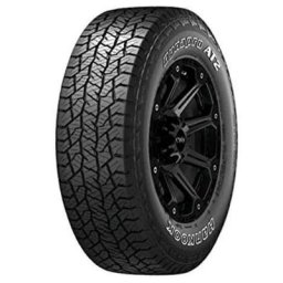 Pneu HANKOOK 8808563448787