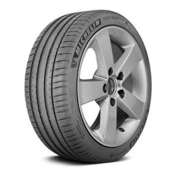 Pneu MICHELIN 3528709999083