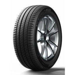 Pneu MICHELIN 3528704970285