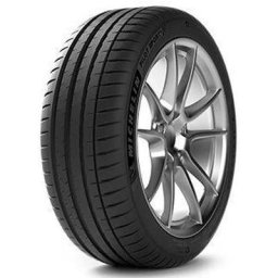 Pneu MICHELIN 3528708215825
