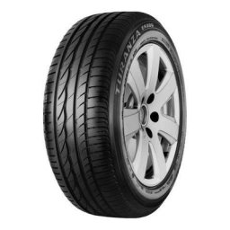 Pneu BRIDGESTONE 3286341414318