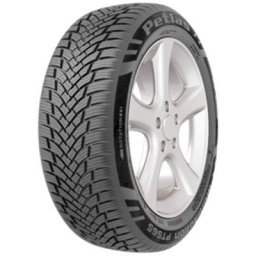 Pneu PETLAS 8680830034370
