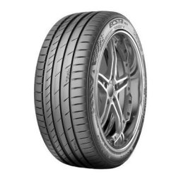 Pneu KUMHO 8808956166847