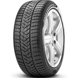 Pneu PIRELLI 8019227272895