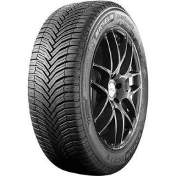 Pneu MICHELIN 3528700420876