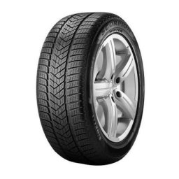 Pneu PIRELLI 8019227265293