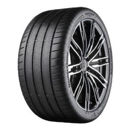 Pneu BRIDGESTONE 3286342248714