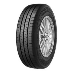 Pneu PETLAS 8680830024418