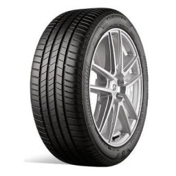 Pneu BRIDGESTONE 3286341401219